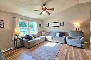 620 Terrapin Ln, Salisbury, MD 21804 - Photo 3