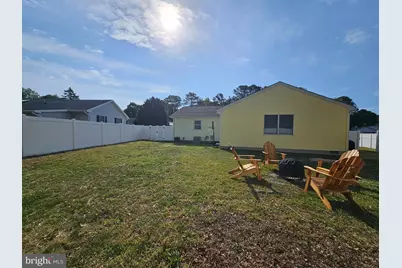620 Terrapin Lane, Salisbury, MD 21804 - Photo 43