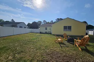 620 Terrapin Ln, Salisbury, MD 21804 - Photo 43