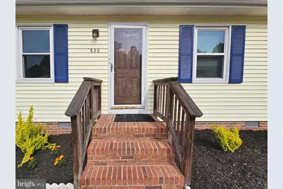 620 Terrapin Lane, Salisbury, MD 21804 - Photo 37
