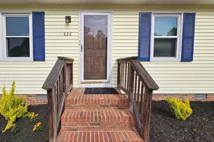620 Terrapin Ln, Salisbury, MD 21804 - Photo 37