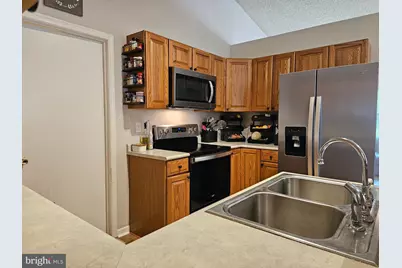 620 Terrapin Lane, Salisbury, MD 21804 - Photo 7