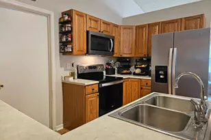 620 Terrapin Ln, Salisbury, MD 21804 - Photo 7