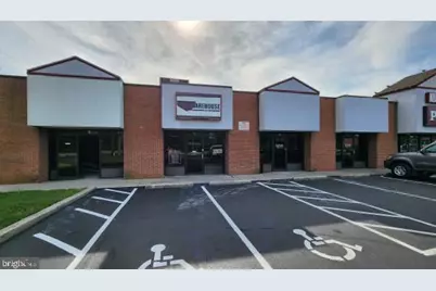 1147 S Salisbury Boulevard #1 &3, Salisbury, MD 21801 - Photo 1