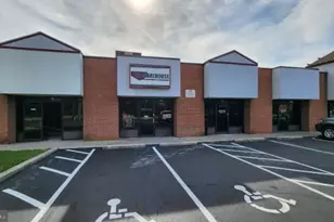 1147 S Salisbury Blvd, Salisbury, MD 21801 - Photo 1