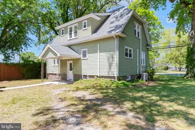 1360 Old Ocean City Road, Salisbury, MD 21804 - Photo 33