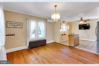 1360 Old Ocean City Road, Salisbury, MD 21804 - Photo 5