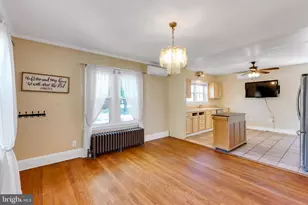 1360 Old Ocean City Rd, Salisbury, MD 21804 - Photo 5