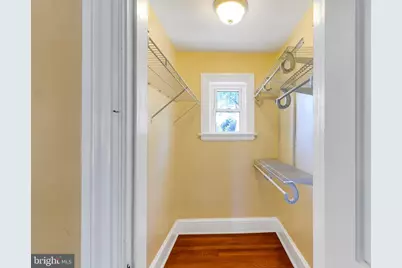1360 Old Ocean City Road, Salisbury, MD 21804 - Photo 27