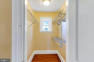 1360 Old Ocean City Rd, Salisbury, MD 21804 - Photo 27