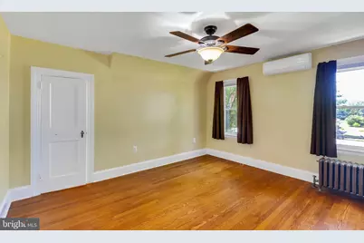 1360 Old Ocean City Road, Salisbury, MD 21804 - Photo 21