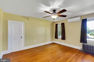 1360 Old Ocean City Rd, Salisbury, MD 21804 - Photo 21