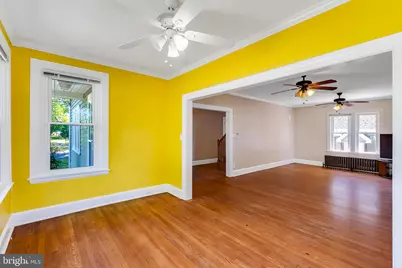1360 Old Ocean City Road, Salisbury, MD 21804 - Photo 19