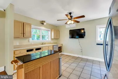 1360 Old Ocean City Road, Salisbury, MD 21804 - Photo 9