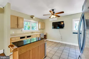 1360 Old Ocean City Rd, Salisbury, MD 21804 - Photo 9