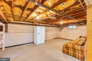 1360 Old Ocean City Rd, Salisbury, MD 21804 - Photo 41