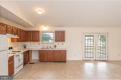 34863 Railroad Avenue, Pittsville, MD 21850 - Photo 15