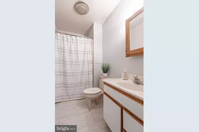 34863 Railroad Avenue, Pittsville, MD 21850 - Photo 19
