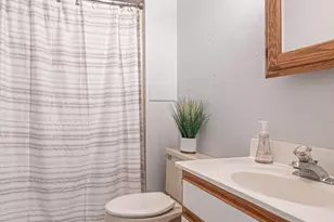34863 Railroad Ave, Pittsville, MD 21850 - Photo 19