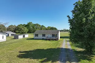 34863 Railroad Ave, Pittsville, MD 21850 - Photo 37