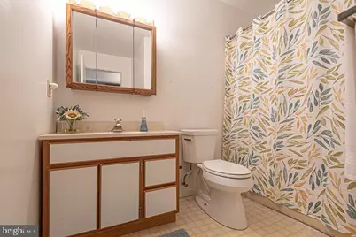 34863 Railroad Avenue, Pittsville, MD 21850 - Photo 23