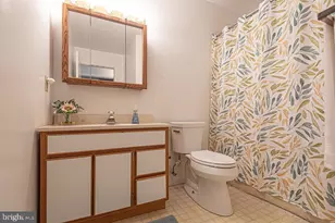 34863 Railroad Ave, Pittsville, MD 21850 - Photo 23
