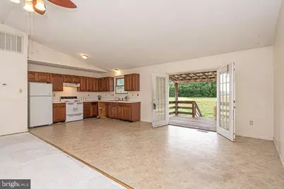 34863 Railroad Avenue, Pittsville, MD 21850 - Photo 11
