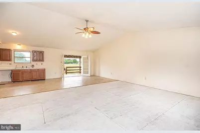 34863 Railroad Avenue, Pittsville, MD 21850 - Photo 9