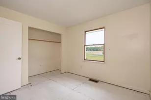 34863 Railroad Ave, Pittsville, MD 21850 - Photo 21