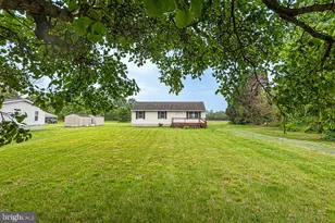34863 Railroad Ave, Pittsville, MD 21850 - Photo 7