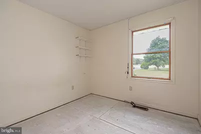 34863 Railroad Avenue, Pittsville, MD 21850 - Photo 25