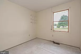 34863 Railroad Ave, Pittsville, MD 21850 - Photo 25