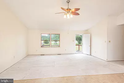 34863 Railroad Avenue, Pittsville, MD 21850 - Photo 13