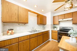 619 Wellington Cir, Salisbury, MD 21801 - Photo 13