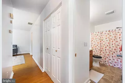 619 Wellington Circle, Salisbury, MD 21801 - Photo 21