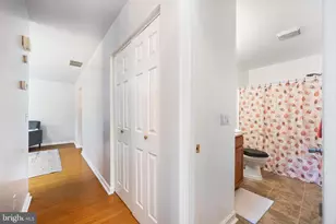 619 Wellington Cir, Salisbury, MD 21801 - Photo 21