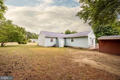 619 Wellington Circle, Salisbury, MD 21801 - Photo 37
