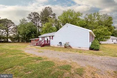 619 Wellington Circle, Salisbury, MD 21801 - Photo 27