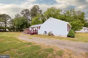 619 Wellington Cir, Salisbury, MD 21801 - Photo 27