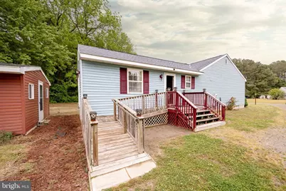 619 Wellington Circle, Salisbury, MD 21801 - Photo 35