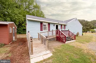 619 Wellington Cir, Salisbury, MD 21801 - Photo 35