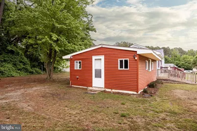 619 Wellington Circle, Salisbury, MD 21801 - Photo 3