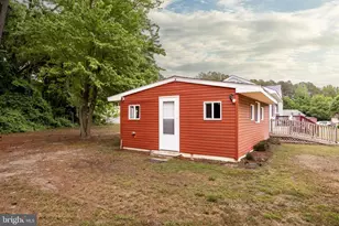 619 Wellington Cir, Salisbury, MD 21801 - Photo 3