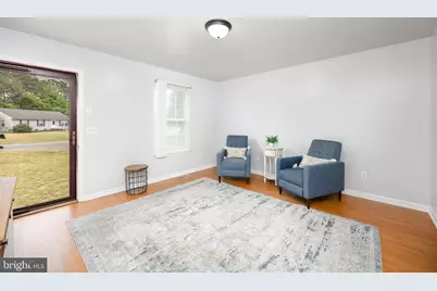 619 Wellington Circle, Salisbury, MD 21801 - Photo 17