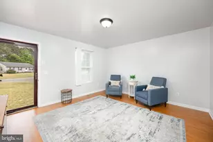 619 Wellington Cir, Salisbury, MD 21801 - Photo 17