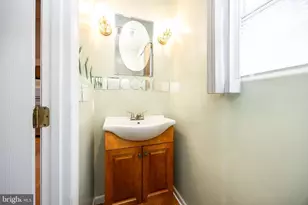 619 Wellington Cir, Salisbury, MD 21801 - Photo 15