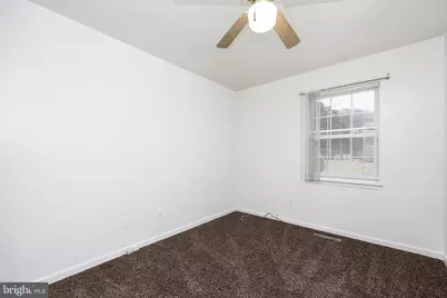 619 Wellington Circle, Salisbury, MD 21801 - Photo 23