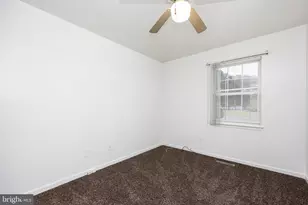 619 Wellington Cir, Salisbury, MD 21801 - Photo 23