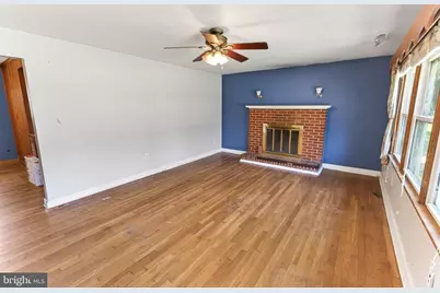 32061 Old Ocean City Road, Parsonsburg, MD 21849 - Photo 5