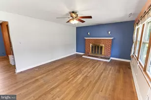 32061 Old Ocean City Rd, Parsonsburg, MD 21849 - Photo 5